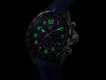 Carregue a imagem no visualizador da Galeria, Relógio TAG Heuer Formula 1 Red Bull Racing CAZ101AL.FT8052 - Quartzo 43mm
