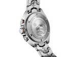 Carregue a imagem no visualizador da Galeria, Relógio TAG Heuer Formula 1 X Senna Chronograph CAZ201D.BA0633 Automático
