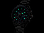 Carregue a imagem no visualizador da Galeria, Relógio TAG Heuer Formula 1 Chronograph CAZ201G.BA0876 - Automático 44m
