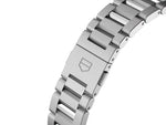 Carregue a imagem no visualizador da Galeria, Relógio TAG Heuer Carrera Chronograph Twin-Time Automático 45mm CBG2A1Z.BA0658
