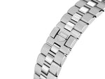 Carregue a imagem no visualizador da Galeria, Relógio TAG Heuer Mônaco CBL2111.BA0644 - Automático 39mm
