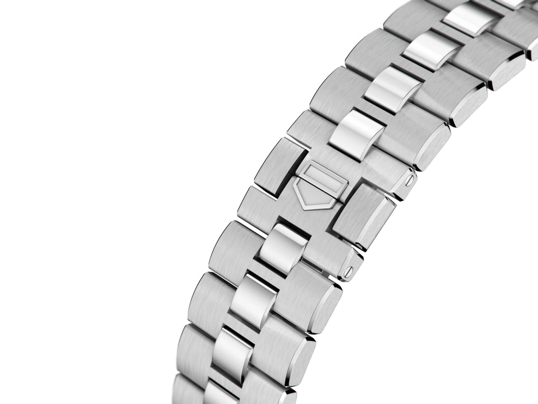 Relógio TAG Heuer Mônaco CBL2111.BA0644 - Automático 39mm