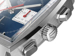 Carregue a imagem no visualizador da Galeria, Relógio TAG Heuer Mônaco CBL2111.BA0644 - Automático 39mm
