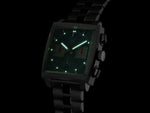 Carregue a imagem no visualizador da Galeria, Relógio TAG Heuer Mônaco CBL2111.BA0644 - Automático 39mm
