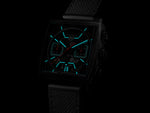 Carregue a imagem no visualizador da Galeria, Relógio TAG Heuer Mônaco CBL2184.FT6236 - Automático 39mm
