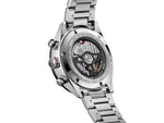 Carregue a imagem no visualizador da Galeria, Relógio TAG Heuer SPECIAL EDITION Carrera Chronograph x Porsche Automático 44mm CBN2A1F.BA0643
