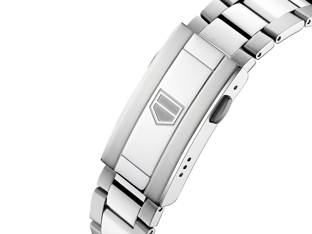 Relógio TAG Heuer Aquaracer Professional 200 DATE - Quartzo 40mm