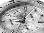 Carregue a imagem no visualizador da Galeria, Relógio TAG Heuer Aquaracer Professional 200 DATE - Quartzo 40mm
