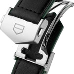Carregue a imagem no visualizador da Galeria, Relógio TAG Heuer CBS2115.FC6616 LIMITED EDITION Carrera Chronograph Automático 41 mm