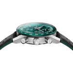 Carregue a imagem no visualizador da Galeria, Relógio TAG Heuer CBS2115.FC6616 LIMITED EDITION Carrera Chronograph Automático 41 mm