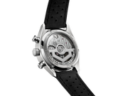 Relógio TAG Heuer Carrera Chronograph Automático 39mm CBS2210.FC6534