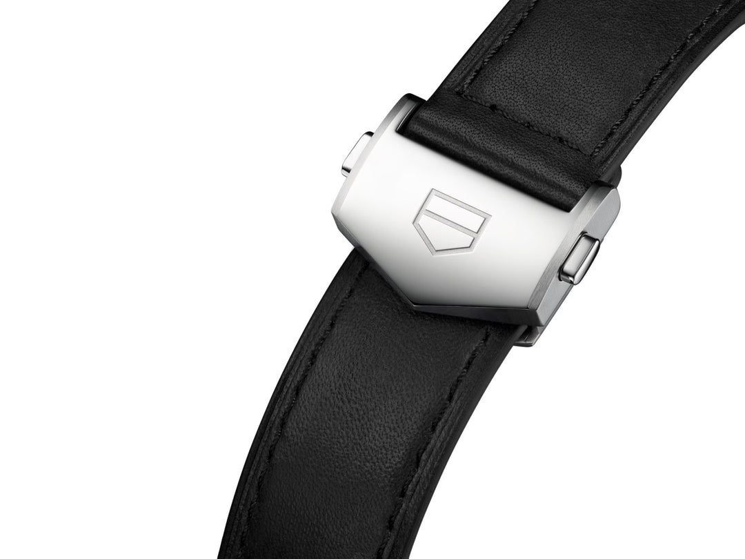 Relógio TAG Heuer Carrera Chronograph Automático 39mm CBS2210.FC6534