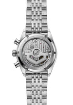 Carregue a imagem no visualizador da Galeria, Relógio TAG Heuer Carrera Chronograph  Automático 39 mm CBS2211.BA0048
