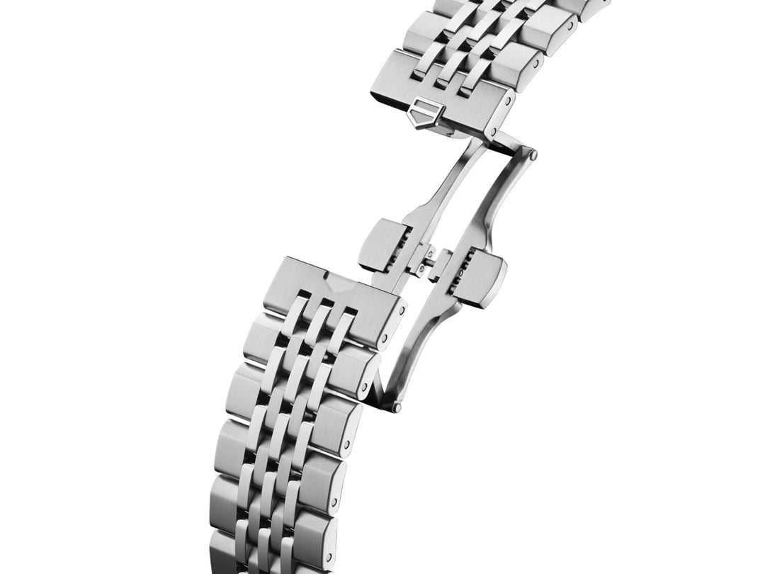 Relógio TAG Heuer Carrera Chronograph  Automático 39 mm CBS2211.BA0048