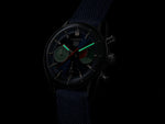 Carregue a imagem no visualizador da Galeria, Relógio TAG Heuer Carrera Skipper CBS2213.FN600 - Automático 39mm
