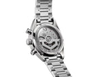 Carregue a imagem no visualizador da Galeria, Relógio TAG Heuer Carrera Chronograph Automático 39mm CBS2216.BA0041
