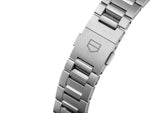 Carregue a imagem no visualizador da Galeria, Relógio TAG Heuer Carrera Chronograph Automático 39mm CBS2216.BA0041
