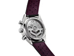 Carregue a imagem no visualizador da Galeria, Relógio TAG Heuer Carrera Chronograph Automático 39 mm CBS2219.FC6607 Unissex
