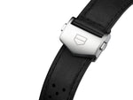 Carregue a imagem no visualizador da Galeria, Relógio TAG Heuer Carrera Chronograph Automático 39 mm CBS2219.FC6607 Unissex
