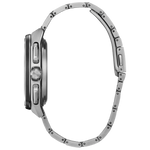 Carregue a imagem no visualizador da Galeria, Citizen Satellite Wave X  Super Titanium™ / Satellite Timekeeping CC3097-52L
