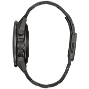 Citizen HAKUTO-R  SUPER TITANIUM™ CC4065-61Y - Eco-Drive 45,7mm