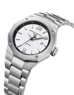 Carregue a imagem no visualizador da Galeria, Relógio Baume &amp; Mercier Riviera 10829 Automático 42 mm