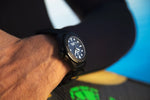 Carregue a imagem no visualizador da Galeria, Relógio Certina DS Action Diver C032.607.38.051.00 - Automático 43mm
