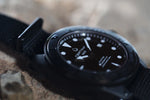 Carregue a imagem no visualizador da Galeria, Relógio Certina DS Action Diver C032.607.38.051.00 - Automático 43mm
