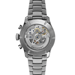 Carregue a imagem no visualizador da Galeria, Relógio Bremont Altitude Chronograph GMT