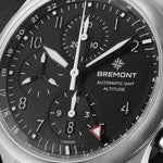 Carregue a imagem no visualizador da Galeria, Relógio Bremont Altitude Chronograph GMT