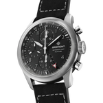 Carregue a imagem no visualizador da Galeria, Relógio Bremont Altitude Chronograph GMT