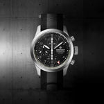 Carregue a imagem no visualizador da Galeria, Relógio Bremont Altitude Chronograph GMT