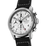 Carregue a imagem no visualizador da Galeria, Relógio Bremont Altitude Chronograph GMT