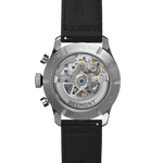 Carregue a imagem no visualizador da Galeria, Relógio Bremont Altitude Chronograph GMT