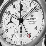 Carregue a imagem no visualizador da Galeria, Relógio Bremont Altitude Chronograph GMT