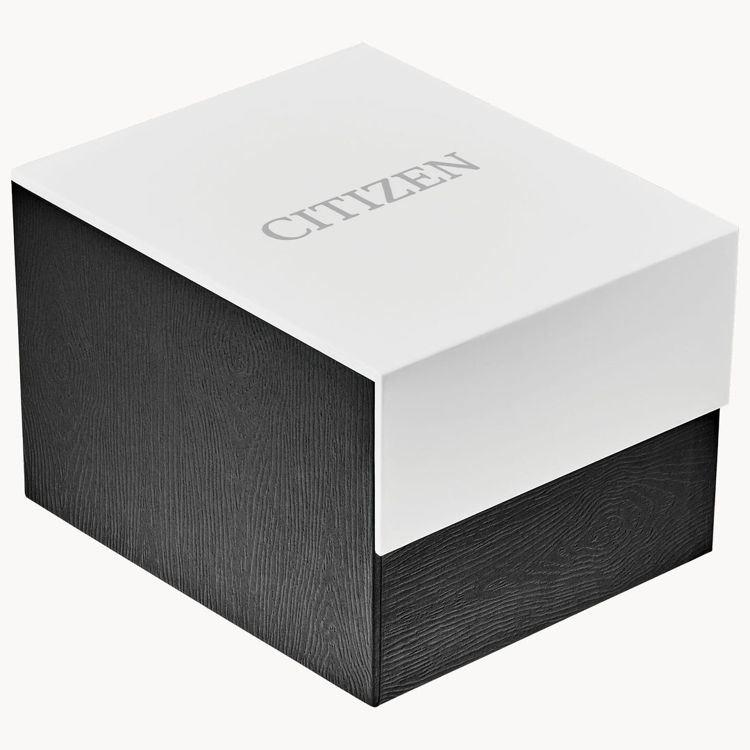 Orologio Citizen NJ0150-81E Tsuyosa Automatico Orologio Citizen NJ0150-81E Tsuyosa Automatico