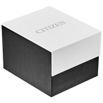 Carregue a imagem no visualizador da Galeria, Relógio CITIZEN TSUYOSA 37mm Automático NJ0200-50M
