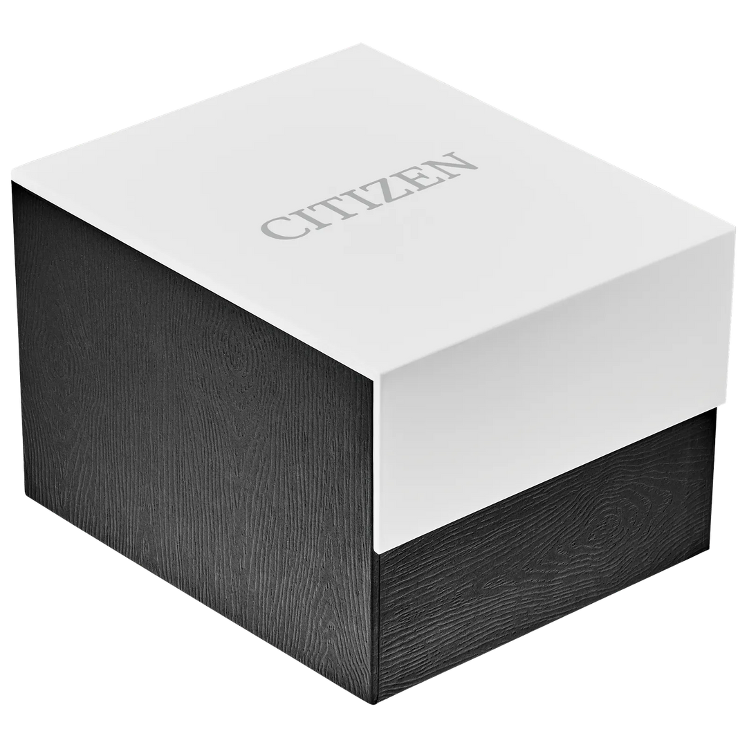 Relógio Feminino Citizen EW5624-54Y L Bianca