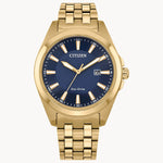 Carregue a imagem no visualizador da Galeria, Relógio Citizen Peyten BM7532-54L - Eco-Drive 41mm - Pendulum Relojoaria
