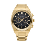 Carregue a imagem no visualizador da Galeria, Citizen Axiom SC CA4582-54E - Eco-Drive 43mm
