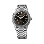 Carregue a imagem no visualizador da Galeria, Relógio SEIKO Presage SRPL09 Style60&#39;s
