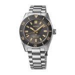 Carregue a imagem no visualizador da Galeria, Relógio Seiko Prospex 1965 Heritage Diver Special Edition SPB455

