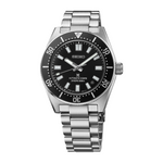 Carregue a imagem no visualizador da Galeria, Relógio Seiko PROSPEX SEA SPB453 - 40mm
