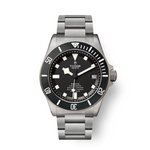 Carregue a imagem no visualizador da Galeria, Relógio Tudor PELAGOS - M25600TN-0001
