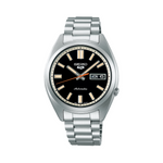 Carregue a imagem no visualizador da Galeria, Relógio Seiko 5 SNXS Series SRPK89 - Automático 37,4mm
