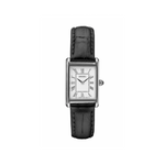Carregue a imagem no visualizador da Galeria, Relógio Seiko ESSENTIALS SWR053 18,9mm Feminino
