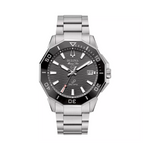 Carregue a imagem no visualizador da Galeria, Relógio Bulova Marine Star 96B434 - Quartzo 43mm

