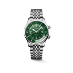 Carregue a imagem no visualizador da Galeria, Relógio Longines LEGEND DIVER L37644066 39mm
