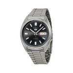 Carregue a imagem no visualizador da Galeria, Relógio Seiko Series 5 SNXS79K1 - Automático 37mm
