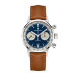 Carregue a imagem no visualizador da Galeria, Hamilton American Classic Intra-Matic Auto Chrono Automático 40mm H38416541
